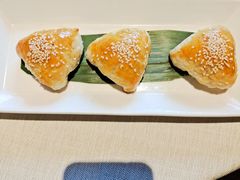 -御宝轩(益丰·外滩源店)