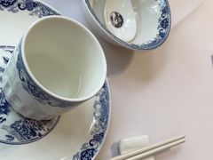 -席家花园(巨鹿花园店)