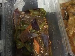 -八大碗(长青街店)