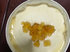 -叶子与茶(苏宁广场店)