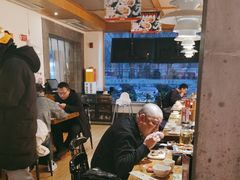 -管氏翅吧(国展店)