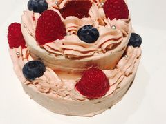 -ABC Cooking Studio(上海环球金融中心店)
