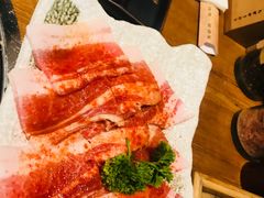 -一牛道炭火烧肉居酒屋(椒江店)