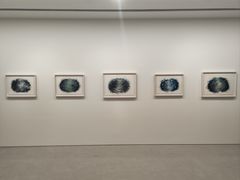 -大田秀则画廊