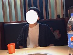 -季季红火锅(解放东路店)