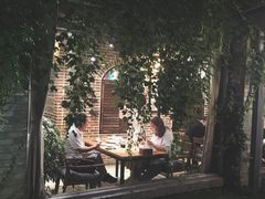 景观位-周家二小姐的菜(西津渡店)