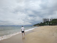 -玫瑰海岸文化旅游度假区