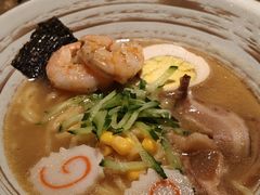 -和牛村烧肉放题(潍坊泰华店)