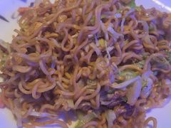 -胖子烧烤海鲜•小龙虾(亲贤北街店)