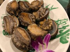 -尚竹阁冬瓜盅·18年地标美食(平洲店)
