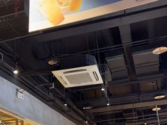 -木屋烧烤(龙湖天街店)