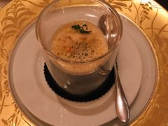 -Caprice(香港四季酒店)