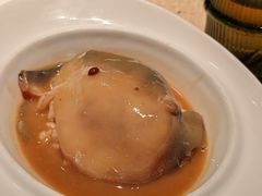 -A One Kitchen·南京精菜馆(晶丽酒店店)
