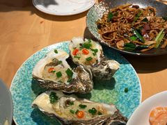 -大厨的餐厅(曾厝垵总店)