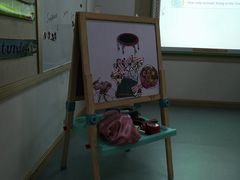 -安妮花英语·少儿·原版阅读(沙坪坝店)