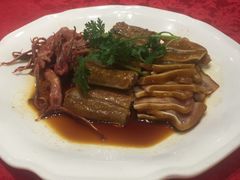 -石浦大酒店(百丈店)