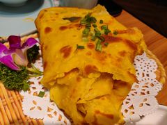 -品回味清真西北楼(宁波首店)