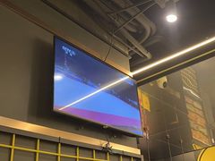 -嘎嘎鸭脑壳(蜀汉路店)