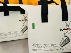 -鹤茶野所(上海首店)