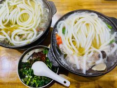 -贵州沾水米线(学田湾店)