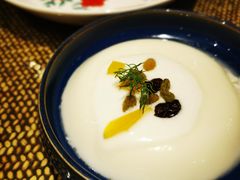 -淮上豆府(水厂路店)