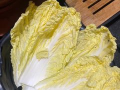 -东来顺(非遗·清真火锅·盛世广场店)