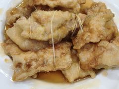 -小船渔村·大连菜(明泽街店)