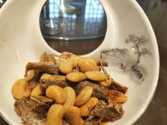 -正阳春烤鸭店(杨楼店)