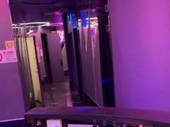 -唐会ktv(虹口店)