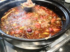 -聚乐城火锅(仁寿2023年餐饮名店)