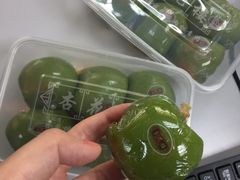 -杏花樓(大世界店)