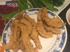 -董家湾重庆老火锅(嘉华店)