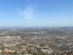 -北京凤凰岭