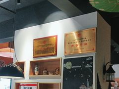 -王大厨·海鲜·家常菜