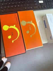 -深圳艺星医疗美容医院