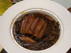 -眉州东坡(民族园店)