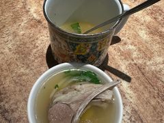 -耶里夏丽·丝路新疆菜·清真食品(徐家汇臻选店)
