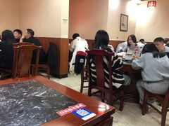 -后卫寨猫耳朵(后卫寨店)