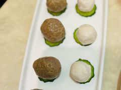 -海南椰子鸡餐厅(三亚湾红树林店)