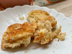 -VERIE BAKEHOUSE