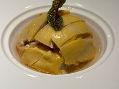 -苏浙汇(肇嘉浜路总店)