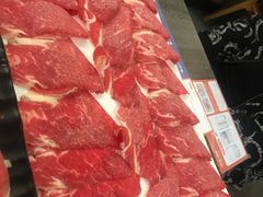-呷哺呷哺 黄金牧场 (旧宫永辉超市店)