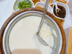 -老西门·常州菜(新区店)