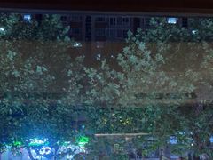 -沈灶河豚宴·河豚融合餐厅(汉中路店)
