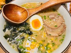 -西月山居匠心创意料理(江汉路新佳丽广场店)