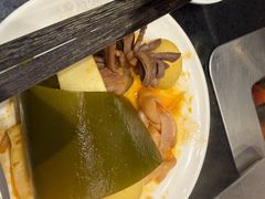 -川西坝子火锅(金沙1.0直营店)