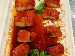 -潮濠城酒家(东山广场店)