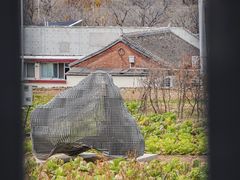 -瓦厂酒店