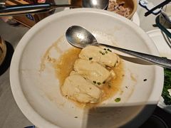 -客家汇·客家传承菜(水库店)