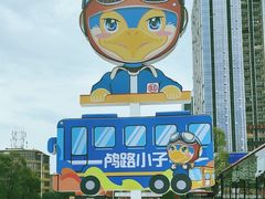 -桂林北站